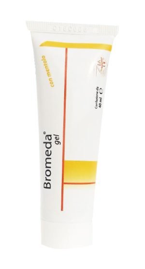 935819348-BROMEDA GEL 40ML
