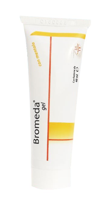935819348-BROMEDA GEL 40ML