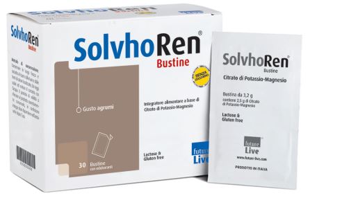 935855306-SOLVHOREN 30BUST
