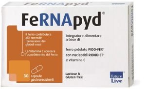 937253666-FERNAPYD 30CPS