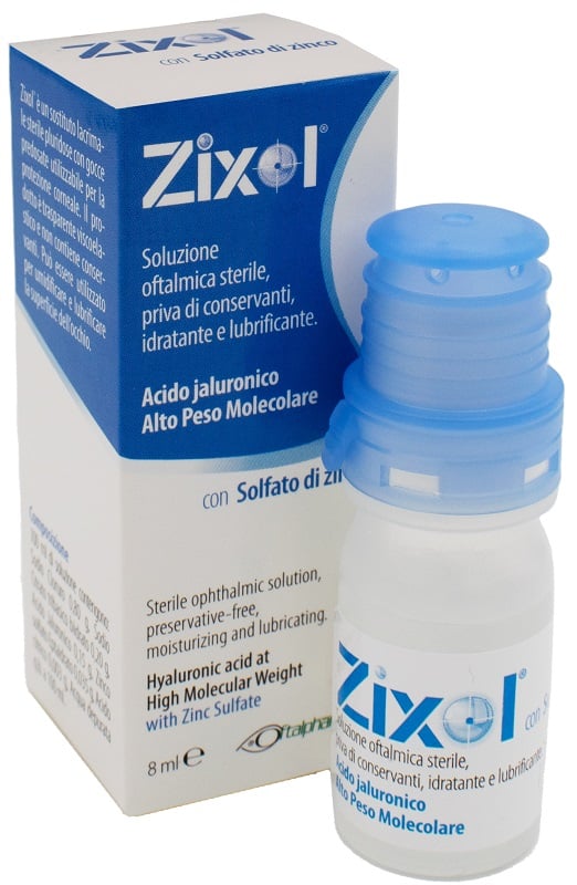 938830092-ZIXOL PLURIDOSE