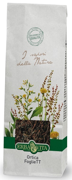 938895721-ORTICA TT FOGLIE 100G EBV