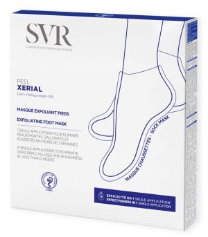 939026047-XERIAL PEEL