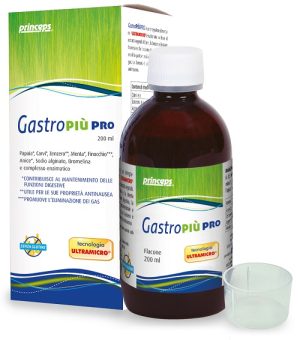 940008966-GASTROPIU' PRO 200ML