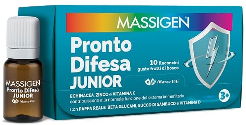 940065853-MASSIGEN PRONTO DIFESA JUNIOR