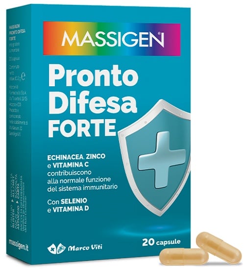 940065865-MASSIGEN PRONTO DIFESA FORTE
