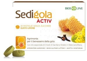 940077973-SEDIGOLA APIX ACTIV LIMONE