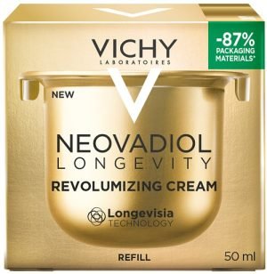 940275035-NEOVADIOL LONGEVITY REV CR RIC
