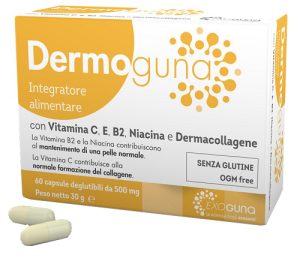 940276658-DERMOGUNA 60CPS 500ML GUNA