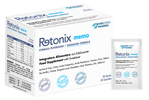 940337835-RETONIX MEMO 30BUST
