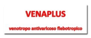 941113300-VENAPLUS 30CPR 1000MG