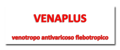 941113300-VENAPLUS 30CPR 1000MG