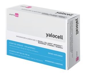 941318558-YALOCELL 40CPS