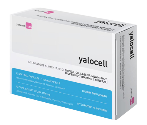 941318558-YALOCELL 40CPS