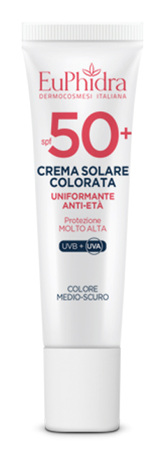 941495309-EUPHIDRA KA CREMA COL M-SCU50+