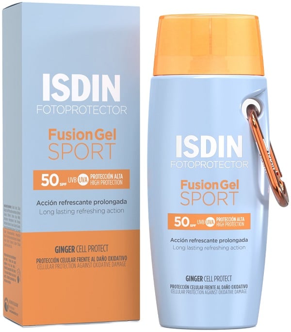 942002849-FOTOP FUSION GEL SPORT 50+<