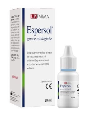 942062148-ESPERSOL OTO GOCCE 20ML