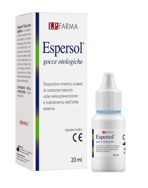 942062148-ESPERSOL OTO GOCCE 20ML