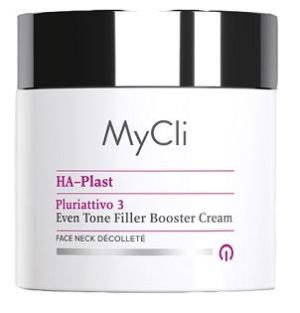 942518818-PLURIATTIVO 3 MYCLI N/F CR VISO