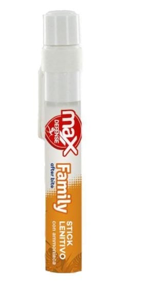 942890878-PRONTEX MAXD STICK FAMILY