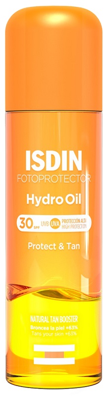 942900414-FOTOPROTECTOR HYDROOIL 200ML