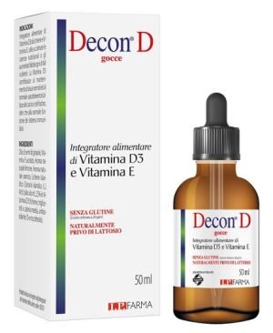 944171242-DECON D GTT 50ML