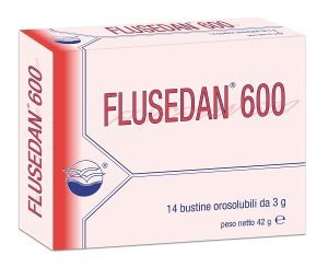 944175494-FLUSEDAN 600 14BUST