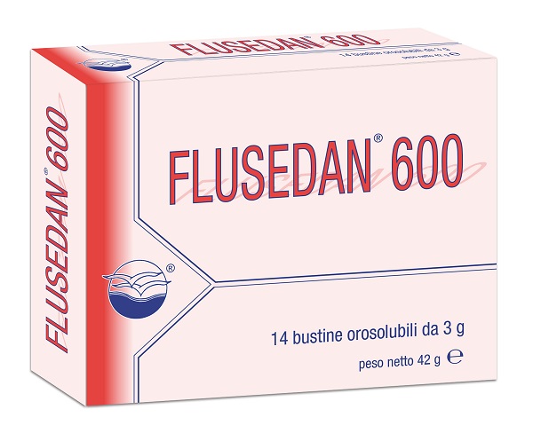 944175494-FLUSEDAN 600 14BUST