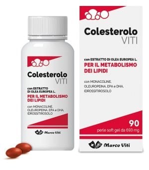 944779242-OMEGA 3 COLESTEROLO 90PRL VITI<