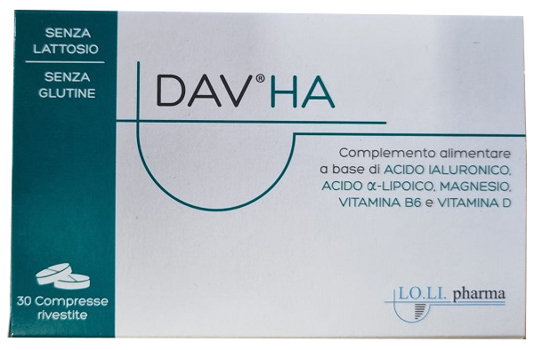 944783113-DAV HA 30CPR<