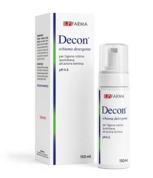 944894676-DECON SCHIUMA 150ML