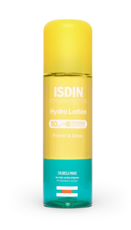 944902410-FOTOPROTECTOR HYDROLOTION 50+