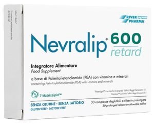 945205298-NEVRALIP 600 RETARD 30CPR
