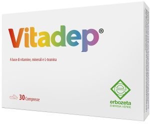 946425838-VITADEP 30CPR