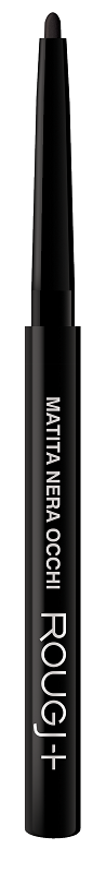 947236523-ROUGJ MATITA OCCHI NERA