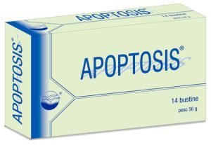 947394603-APOPTOSIS 14BUST