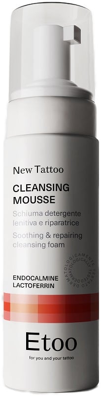 949644785-CLEANSING MOUSSE LENITIVA RIPA
