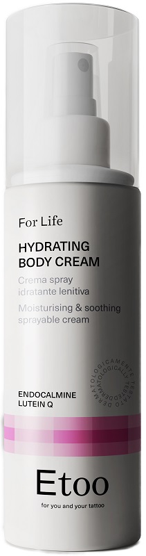949644811-HYDRATING BODY CREAM SPR LENIT