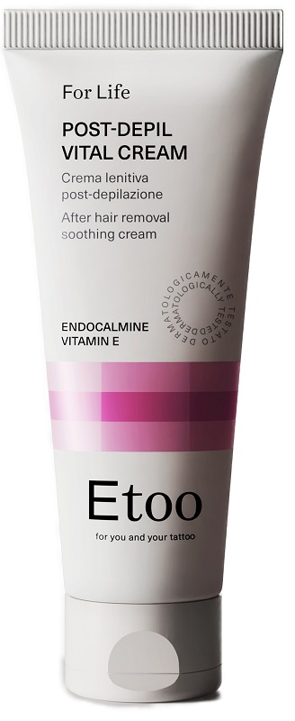 949644823-POST DEPIL VITAL CREAM LENIT