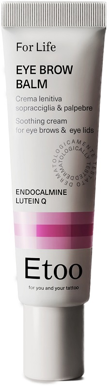 949644847-EYE BROW BALM CREMA LENITIVA