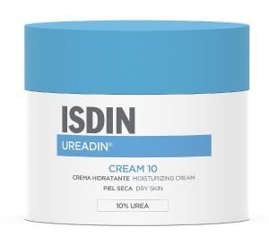 949970558-UREADIN CREAM10 300ML