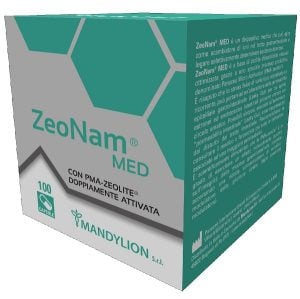 950010722-ZEONAM MED 100CPS
