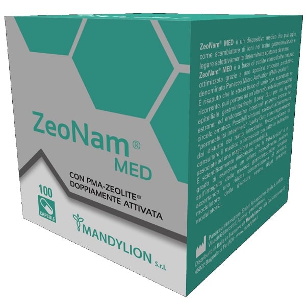 950010722-ZEONAM MED 100CPS