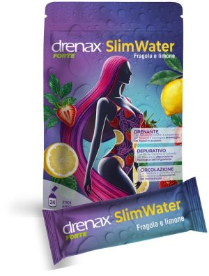 950069272-DRENAX FORTE SLIM WATER FRA/LI