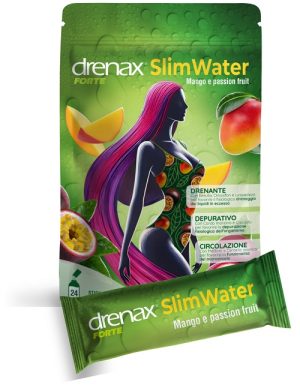 950069296-DRENAX FORTE SLIM WATER MANGO