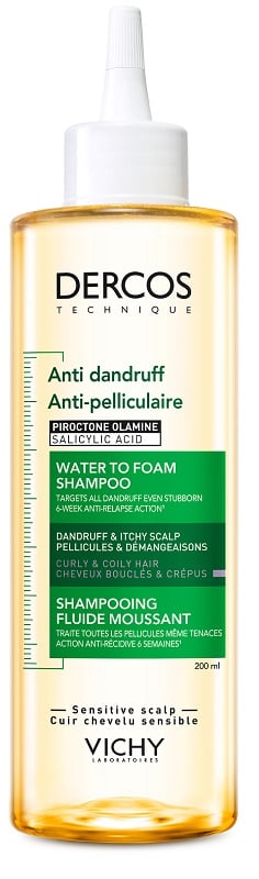 950130652-DT SHAMPOO ANTI DAND ACQUA MOU