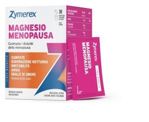950235034-ZYMEREX MAGNESIO MENOPAUSA 30B