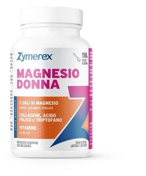 950235061-ZYMEREX MAGNESIO DONNA 150G