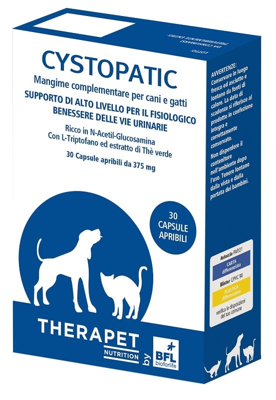 950275964-CYSTOPATIC THERAPET 30CPS
