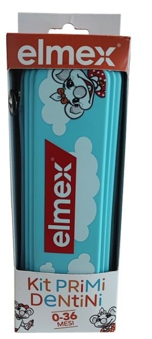 950485262-ELMEX KIT PRIMI DENTINI 0-36M